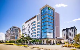 Holiday Inn & Suites Sunshine Coast By Ihg